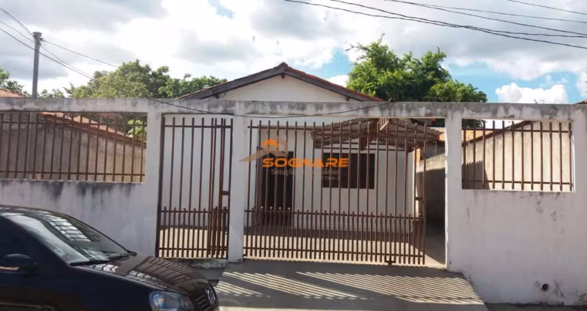 RESIDENCIAL AURILIA CURVO: 245.000,00 codigo: 113047