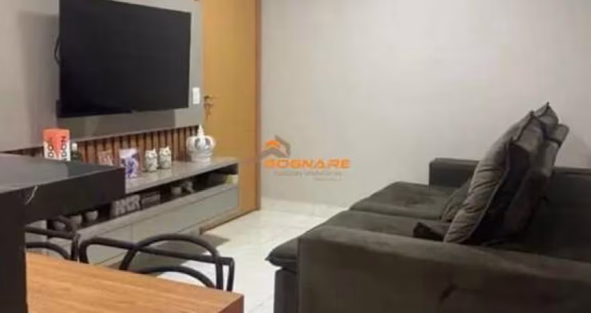 APTO À VENDA CONDOMINIO CHAPADA BURITIS codigo: 113796