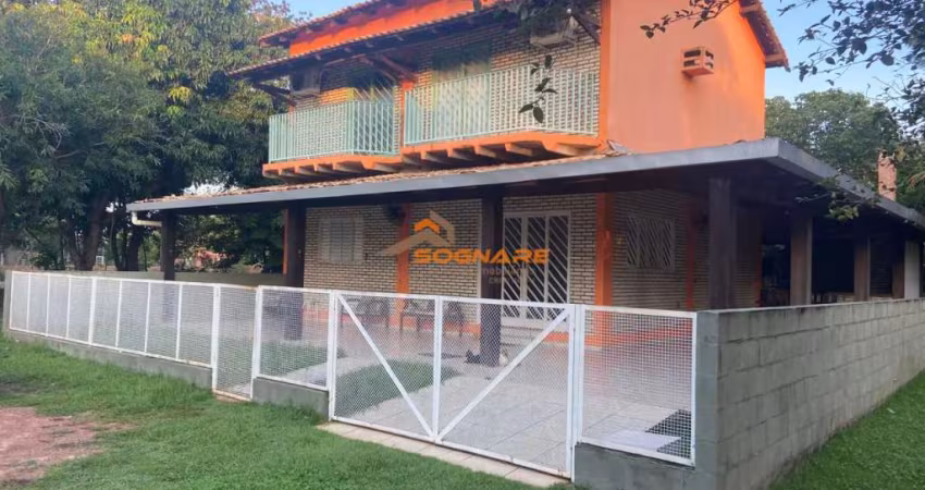 CHACARA PQ MIRELA: 550.000,00 codigo: 118725