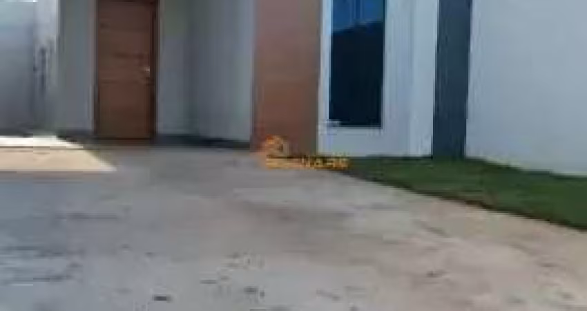 BAIRRO DOM BOSCO-CBÁ: 419.000,00 codigo: 121715