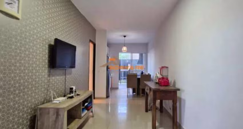 CONDOMINIO RIO MANSO: 473.000,00 codigo: 121629