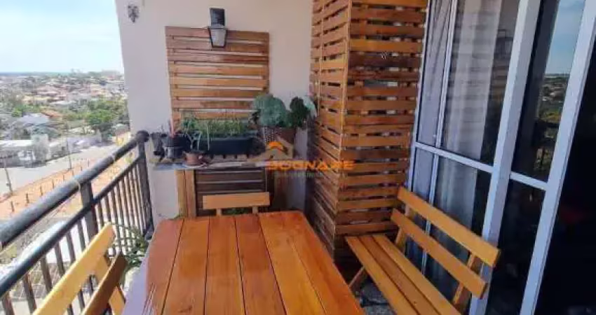 Apartamento à venda no golden green residence codigo: 121430