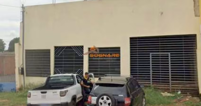 FILINTO MULLER VG: 1.200.000,00 codigo: 116217