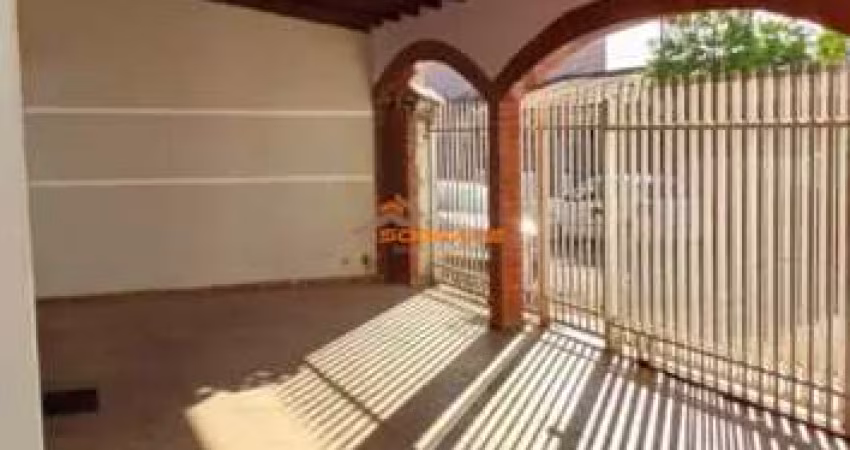 PARQUE CUIABÁ: 280.000,00 codigo: 122075
