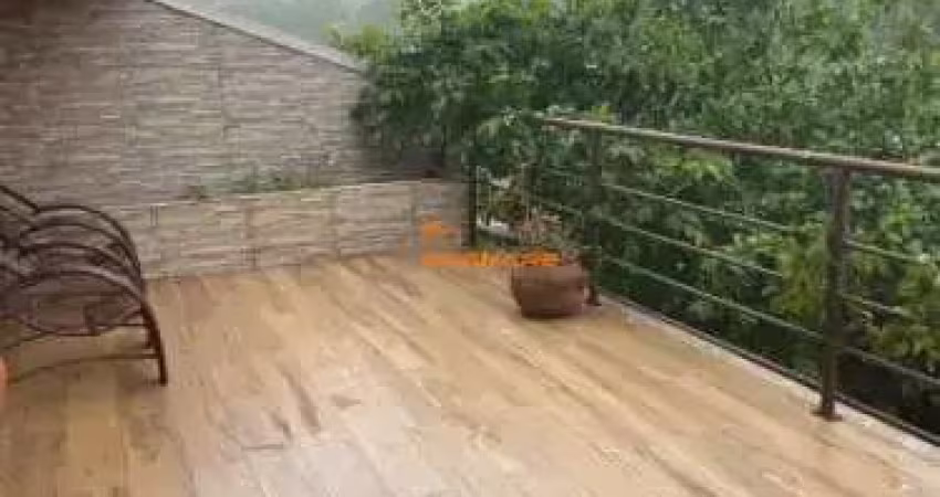 CHAPADA DOS GUIMARAES: 725.000,00 codigo: 122918