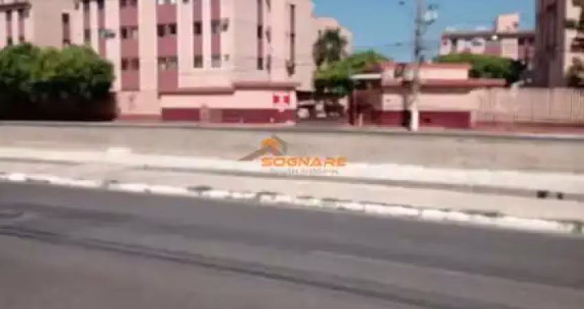 Apartamento com 2 quartos à venda na OITO DE ABRIL, 1, Residencial São Carlos, Cuiabá