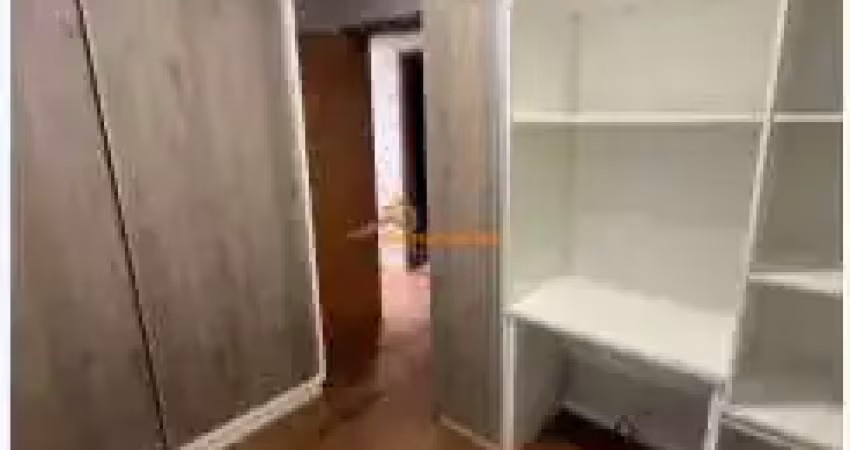 Apartamento villagio di bonifacia 72m² codigo: 130837