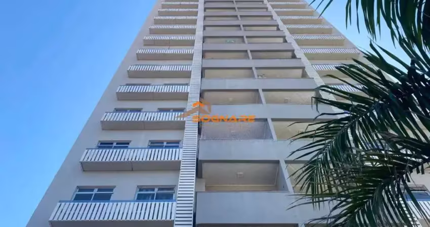 Apartamento de 100m2 , prédio recém reformado, codigo: 129305