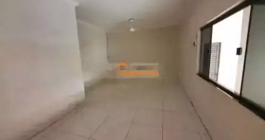 Casa com 3 quartos para alugar na Rua França, 1, Jardim Europa, Cuiabá