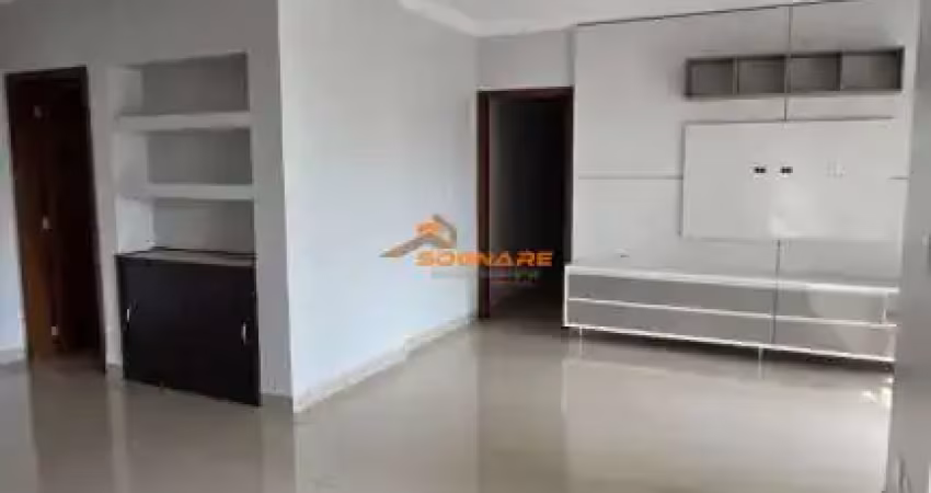 Apartamento com 3 quartos à venda na Floriano Peixoto, 1600, Duque de Caxias I, Cuiabá