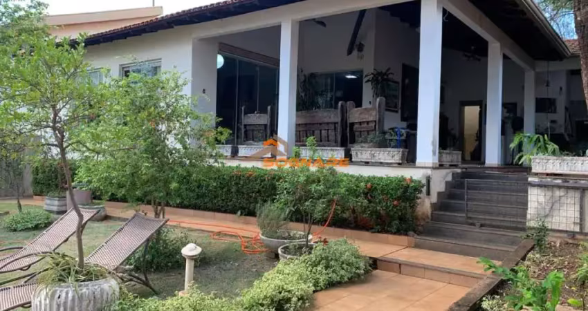 Casa  resideencial ou comercial santa rosa 1.343m² codigo: 131087