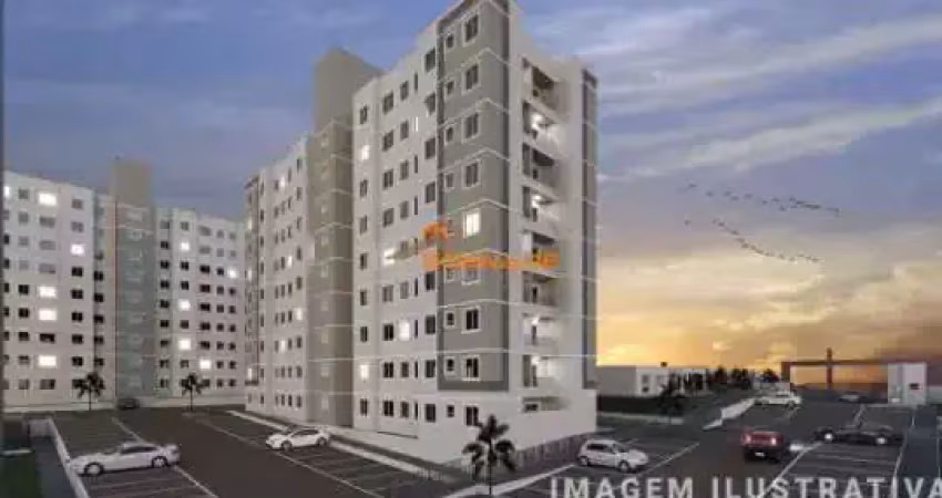 Apartamento térreo com garden privativo codigo: 130881
