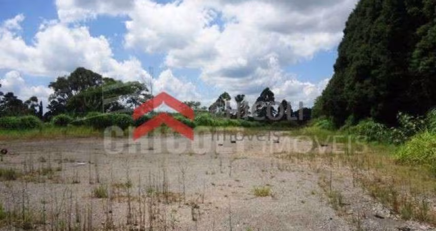 Terreno à venda na Raposo Tavares, Raposo Tavares, Vargem Grande Paulista