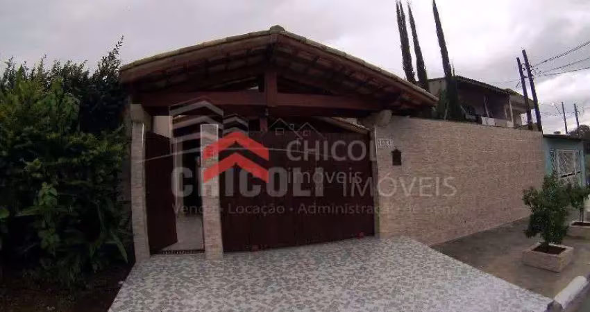 Casa com 5 quartos à venda na dos Encanadores, 953, Jardim Europa, Vargem Grande Paulista