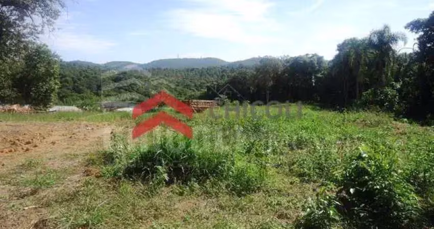 Terreno à venda na Bonanza, Centro, Vargem Grande Paulista