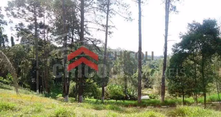 Terreno à venda na Lagoa, 210, Centro, Vargem Grande Paulista
