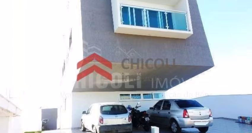 Casa em condomínio fechado com 3 quartos à venda na Juriti, 266, Remanso I, Vargem Grande Paulista