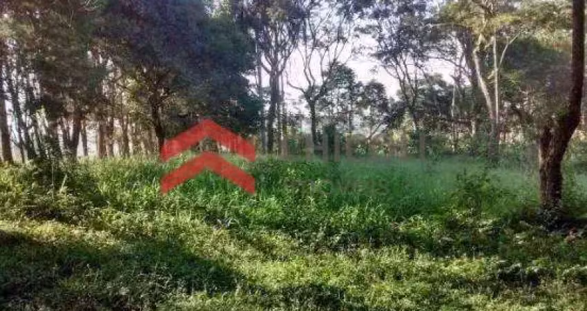 Terreno comercial para alugar na da Bonanza, 1500, Capela de São Pedro, Vargem Grande Paulista