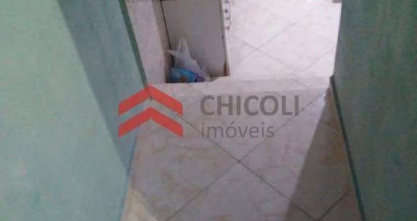 Casa com 3 quartos à venda na das Amoreiras, 352, Vila São Judas Tadeu, Vargem Grande Paulista