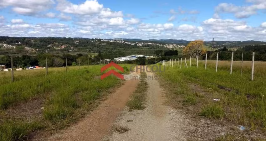 Terreno à venda na Bunjiro Nakao, 55000, Centro, Ibiúna