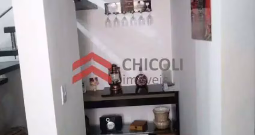 Casa em condomínio fechado com 3 quartos à venda na Bonanza, 2125, Centro, Vargem Grande Paulista