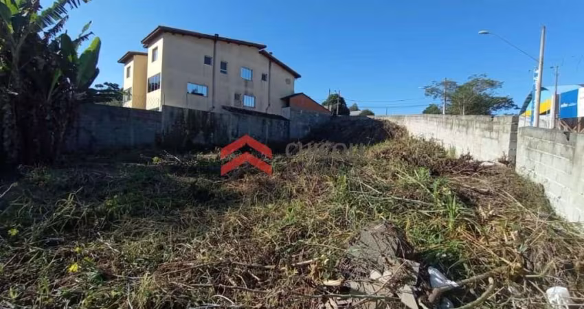 Terreno à venda na Rua Domingues Albano, Jardim Marialda, Vargem Grande Paulista