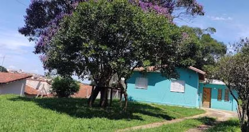 Terreno Centro - Vargem Grande Paulista/SP