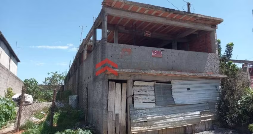 Casa com 1 quarto à venda na Maurício de Nassau, 197, Jardim Japão (Caucaia do Alto), Cotia
