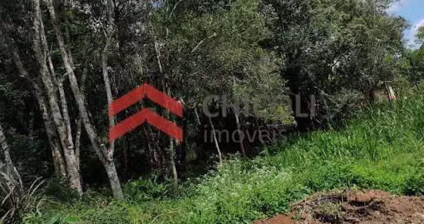 Terreno à venda na Vicinal do Lageadinho, Sorocabucu, Ibiúna