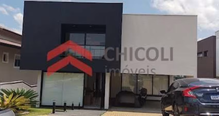 Casa em condomínio fechado com 4 quartos à venda na Sapé, 907, Vila Diva, Carapicuíba