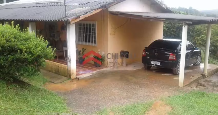Chácara / sítio com 6 quartos à venda na Nossa Senhora de Fátima, Sorocamirim, Ibiúna