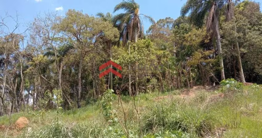 Terreno à venda na Pres. Tancredo Neves, 42000, Vila São Judas Tadeu, Vargem Grande Paulista
