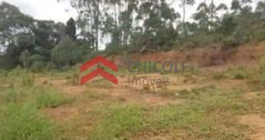 Terreno à venda na Capelinha, 7209, Zona Rural, Ibiúna