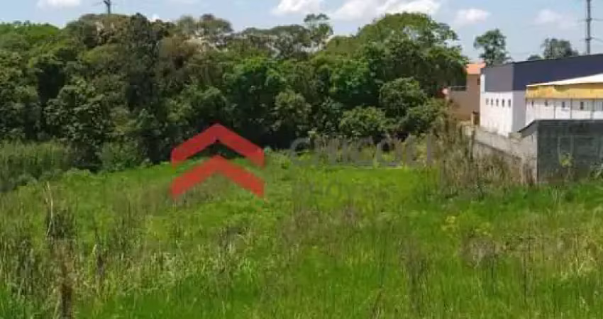 Terreno à venda na da Lagoa, Jardim Vargem Grande, Vargem Grande Paulista