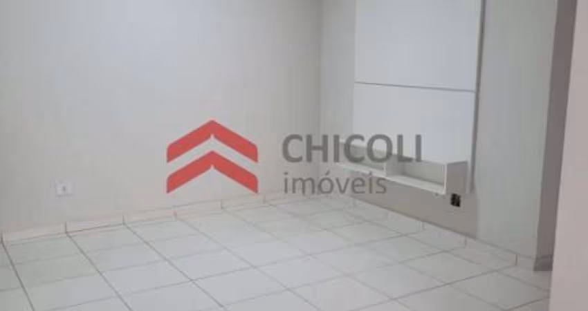 Apartamento com 2 quartos para alugar na Professor Manoel José Pedroso, 131, Jardim Nomura, Cotia