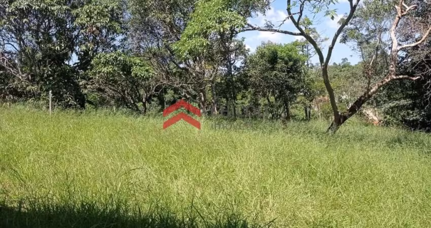 Terreno à venda na Servidão das Flores, Lagoa, Vargem Grande Paulista