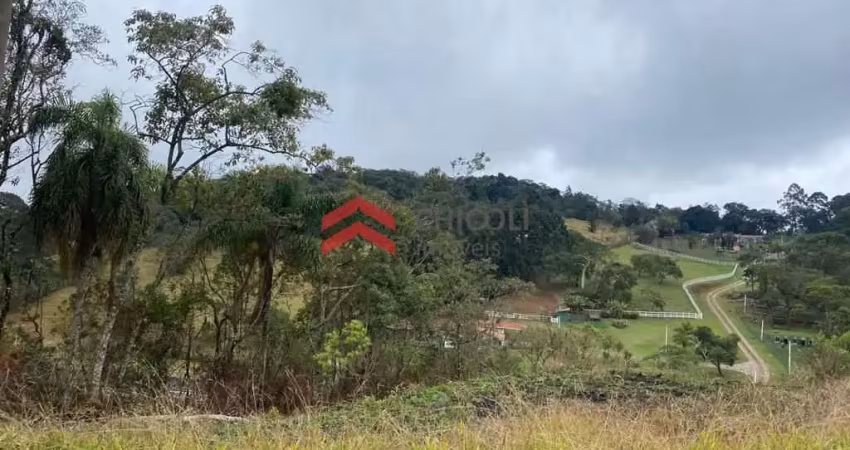 Terreno à venda na Da Ponte Lavrada, 512, Alto Da Serra (Mailasqui), São Roque