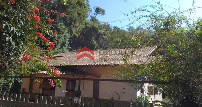 Casa em condomínio fechado com 4 quartos à venda na Arlindo de Moraes Costa, 5500, Capuava, Embu das Artes