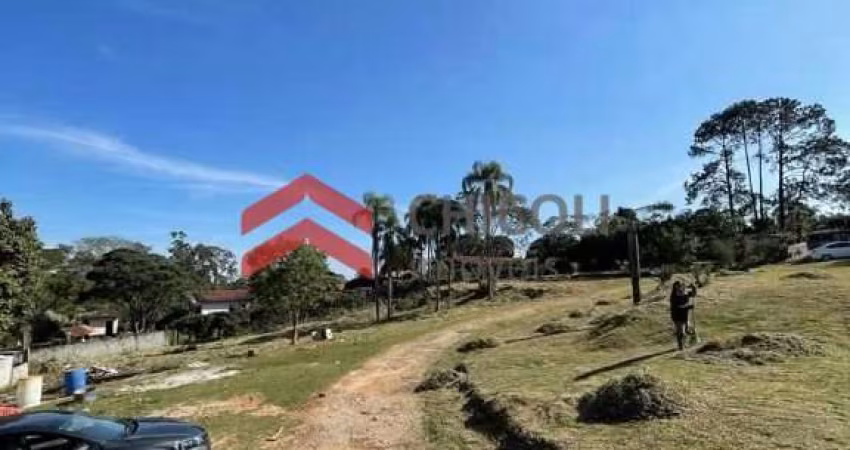 Terreno à venda na Ayl Bandeira, 900, Remanso I, Vargem Grande Paulista