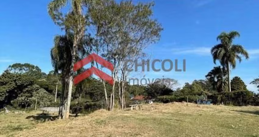 Terreno à venda na Ayl Bandeira, 900, Remanso I, Vargem Grande Paulista