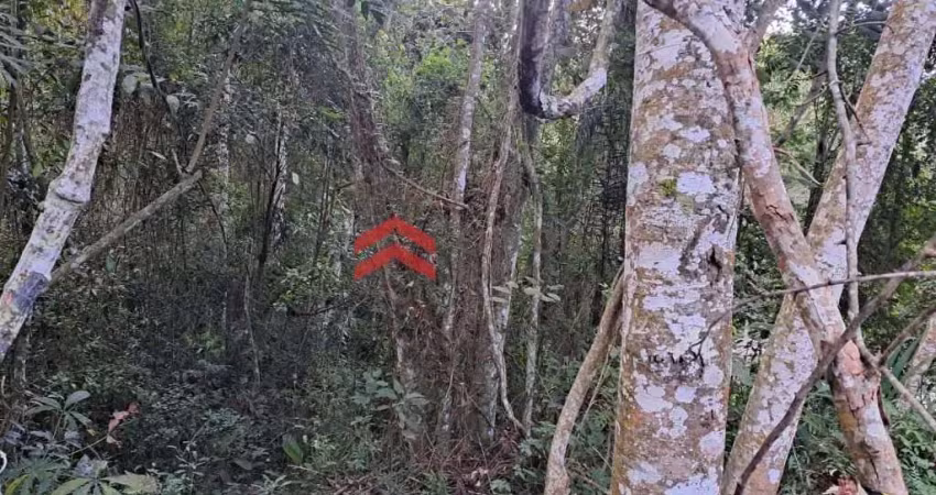 Terreno à venda na Tapajós, Morada Santa Fé, Cotia