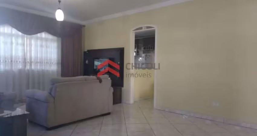 Casa com 3 quartos à venda na dos Jornalistas, 229, Jardim Europa, Vargem Grande Paulista