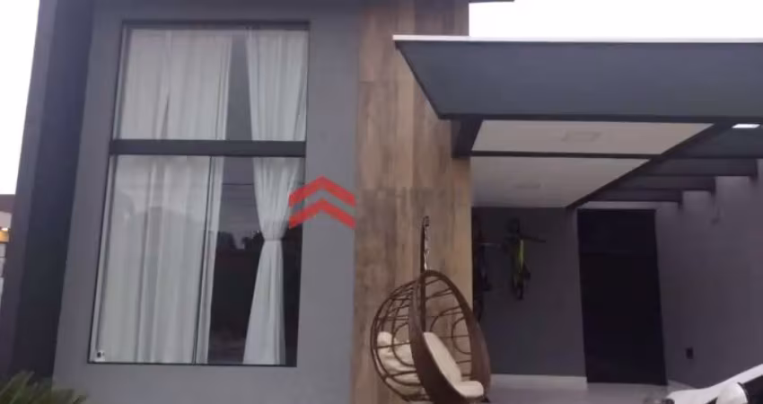 Casa em condomínio fechado com 3 quartos à venda na dos Pereira, 3000, Água Espraiada (Caucaia do Alto), Cotia