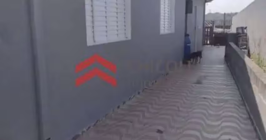 Casa com 3 quartos à venda na Ibirapuera, 91, Jardim Mirador, Vargem Grande Paulista