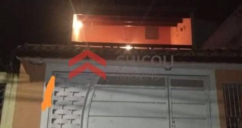 Casa com 3 quartos à venda na Ponta Negra, 630, Parque do Agreste Gl Um, Vargem Grande Paulista