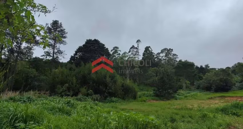Terreno à venda na do Contorno, Centro, Vargem Grande Paulista