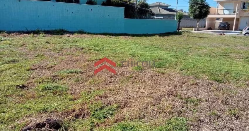 Terreno em condomínio fechado à venda na Mineração Ouro Branco, 1758, Granja Cristiana, Vargem Grande Paulista
