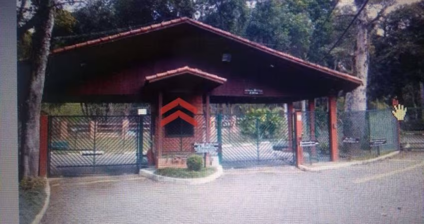 Casa em condomínio fechado com 4 quartos à venda na Rua da Encosta, 435, Jardim Branca Flor, Embu das Artes