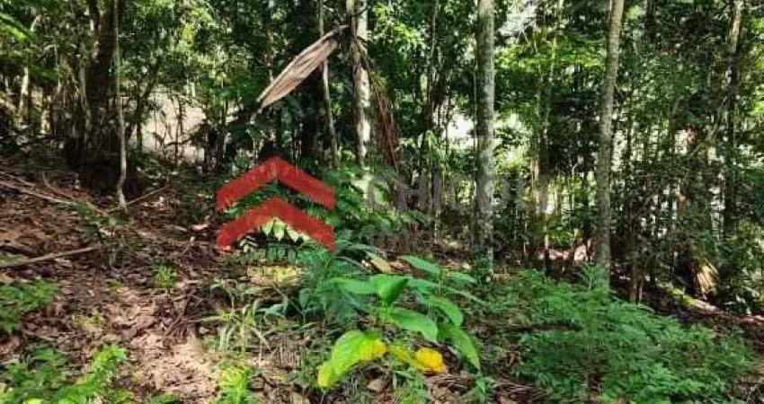 Terreno à venda na Galileu, Colina Bandeirante, Vargem Grande Paulista