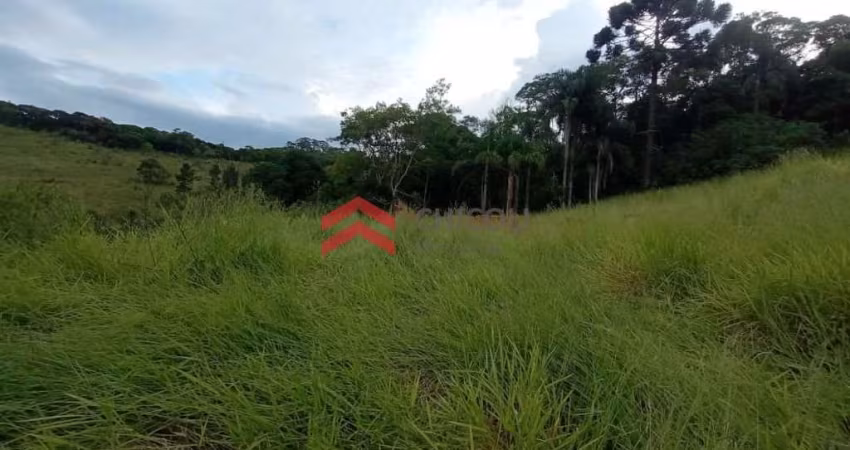 Terreno à venda na Dos Vargas, Caete (Mailasqui), São Roque